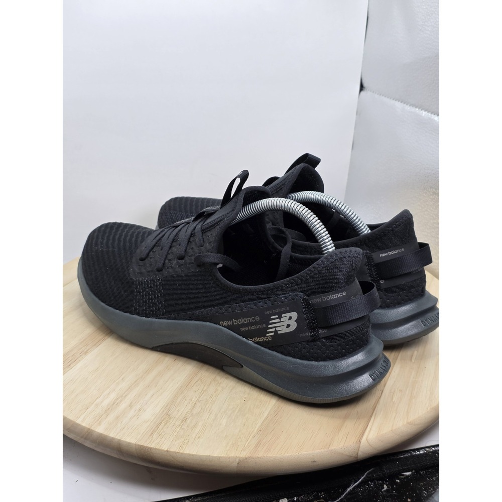 Mens Size 9.5 - New Balance DynaSoft Energize Sport V2 Running Shoes (WNRGSLC2) - Picture 7 of 9